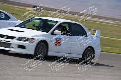 media/Mar-29-2025-Speed Ventures (Sat) [[9900210f0d]]/Black/Grid and Front Straight/